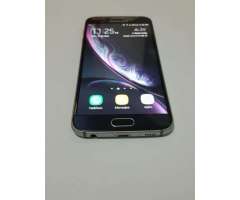 Ganga Samsung S6 9 de 10