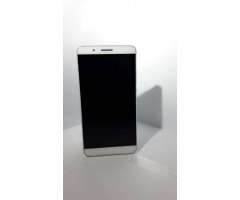 Vendo Huawei Shot X