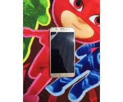 Samsung J7 2016 Duos Liberado
