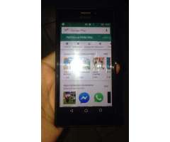 Xperia M Detalles Esteticos 70 Poco Neg