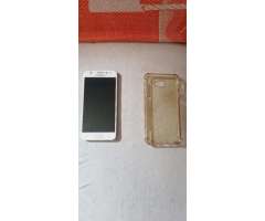 Samsung J5 Prime