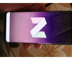 Vendo S8 Plus