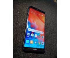 Huawei Mate 10 Lite Dual Sim