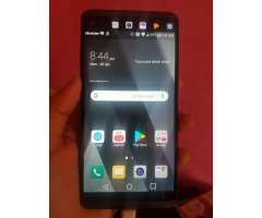 Ganga Lg V20 Liberado 64gb Doble Camara