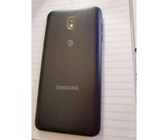 J7 Star Venta O Cambio Libre Nitido