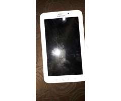 Samsung Tab E