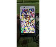 Vendo O Cambio Lg Aristo