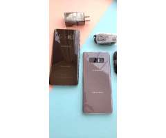 Samsung Galaxy Note 8 Originales