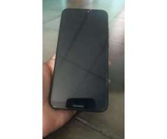 Huawei P20 Lite 9&#x2f;10
