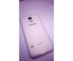 Samsung s5 mini 50 Negociable 8&#x2f;10