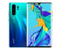 Huawei P30 Pro 256Gb Duos