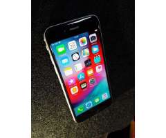 iPhone 6s Liberado de 16 Gb