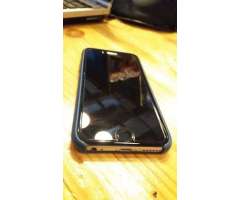 Vendo iPhone 6