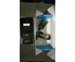 Vendo Lg G6, Liberado con Sus Accesorios