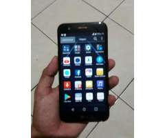 Vendo Lg K20 en Muy Buen Estado