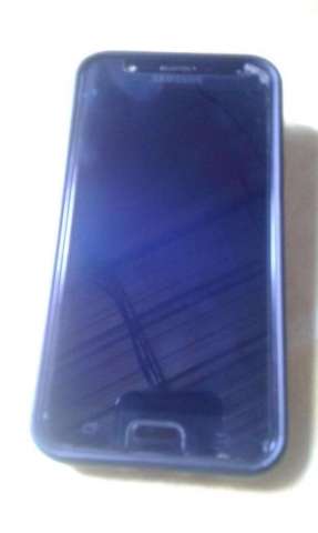 Gran Oferta Samsung J7 Gran Oferta Samsung J7