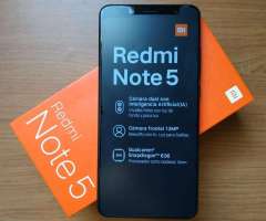 Xiaomi Redmi Note5. J7 Prime S6 Y9 P20