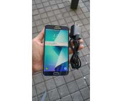 Samsung Galaxy S6 Edge Plus 4 Ram