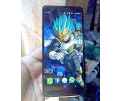 Vendo Alcatel 3c Dúos