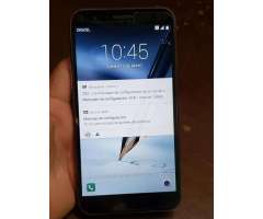 Vendo Lg Stylus 3 Plus