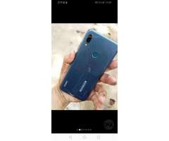 Super Ganga&#x21;&#x21;&#x21;&#x21;&#x21; Huawei Y6 2019 135.00