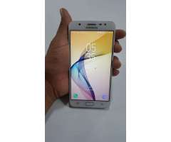 Samsung Galaxy J7 Prime