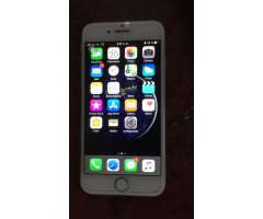 iPhone 6 64Gb