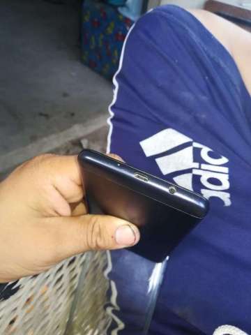 Vendo Samsung J7 Prime Vendo Samsung J7 Prime