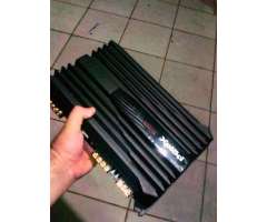 Vendo Power Sony de 1000 Poco Uso