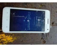 Vendo Huawei Y360 Precio Negociable