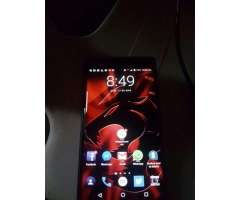 Vendo O Cambio Blackberry Priv Android