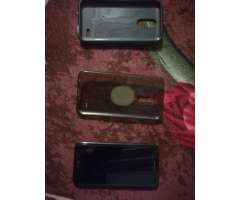 Lg K10 Nitido Vendo
