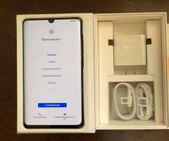 huawei p30 pro 128 gb