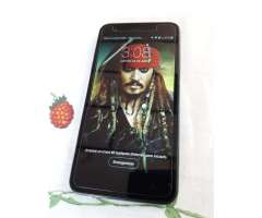 Urge Cambiar O Vender Lg Aristo 2