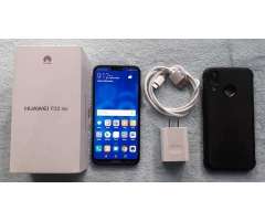 VENDO EN SAN MIGUEL , HUAWEI P20 LITE LEA BIEN