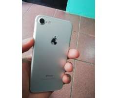 iPhone 7 Normal 32gb