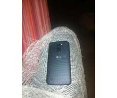 Vendo Lg K10
