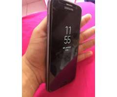 Samsung S7