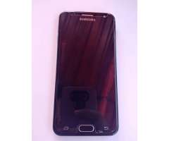 Samsung J5 Prime