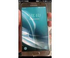 Samsung S7 Fat Se Cambio