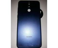 Tapa Huawei Mate 10 Lite
