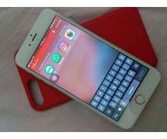 iPhone 6 Plus