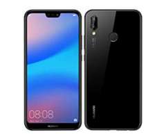 Huawei P20 Lite Nuevo Sellado en Caja