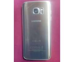 Vendo para Repuestos, Samsung S7
