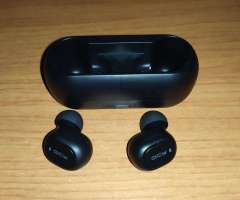 Audífonos Bluetooth Tws Calidad D Sonido