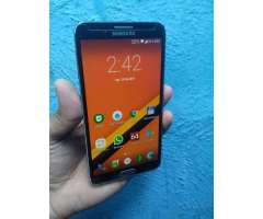 Galaxy Note de 32gb 3gb de Ram
