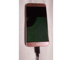 Samsung J7 Pro a Reparar