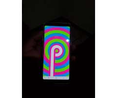 Samsung A8 Plus 2018 Dual Sim 9 de 10