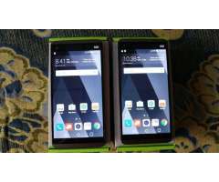 LG V20 BLACK, LIBERADOS, 4GB DE RAM, 16 MP CAMARA, 64 MEMORIA  &#x28;Omitir&#x3a; Samsung, HTC,...