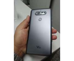 LG V20 Liberado de Fabrica en Perfecto Estado